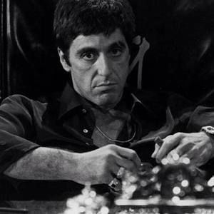 Meet your Posher, Joseph